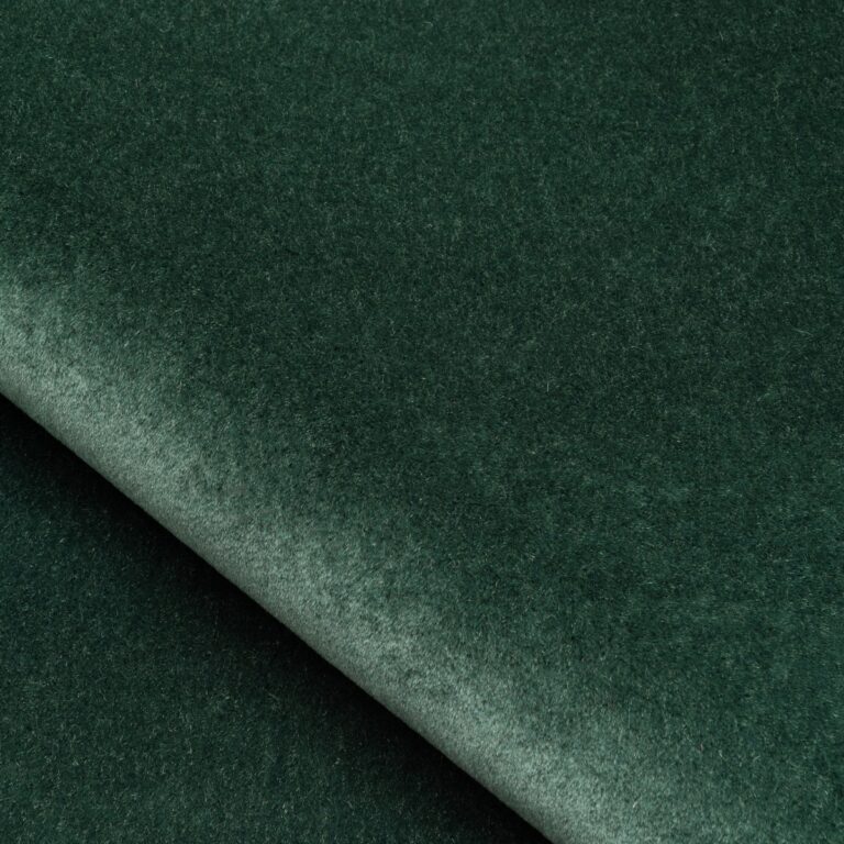 Ткань Nobilis - Velours mohair - 10507.78 (Коллекция Velours mohair)