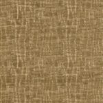 Ткань Nobilis - Velours rocca - 11097.02 (Коллекция Myriades)