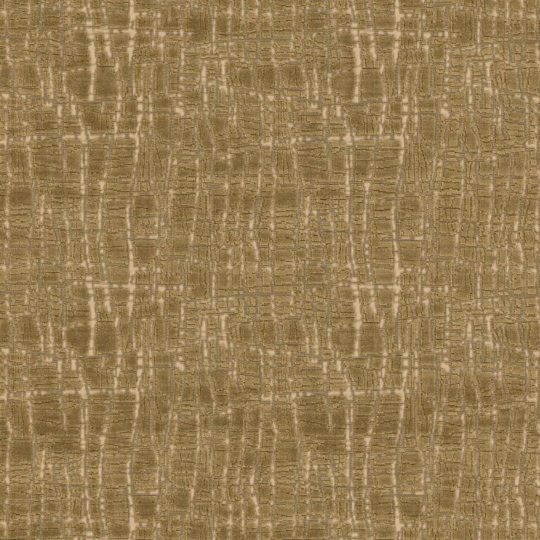 Ткань Nobilis - Velours rocca - 11097.02 (Коллекция Myriades)