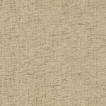 Ткань Nobilis - Velours rocca - 11097.03 (Коллекция Myriades)