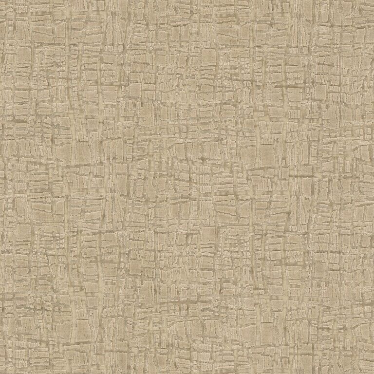 Ткань Nobilis - Velours rocca - 11097.03 (Коллекция Myriades)