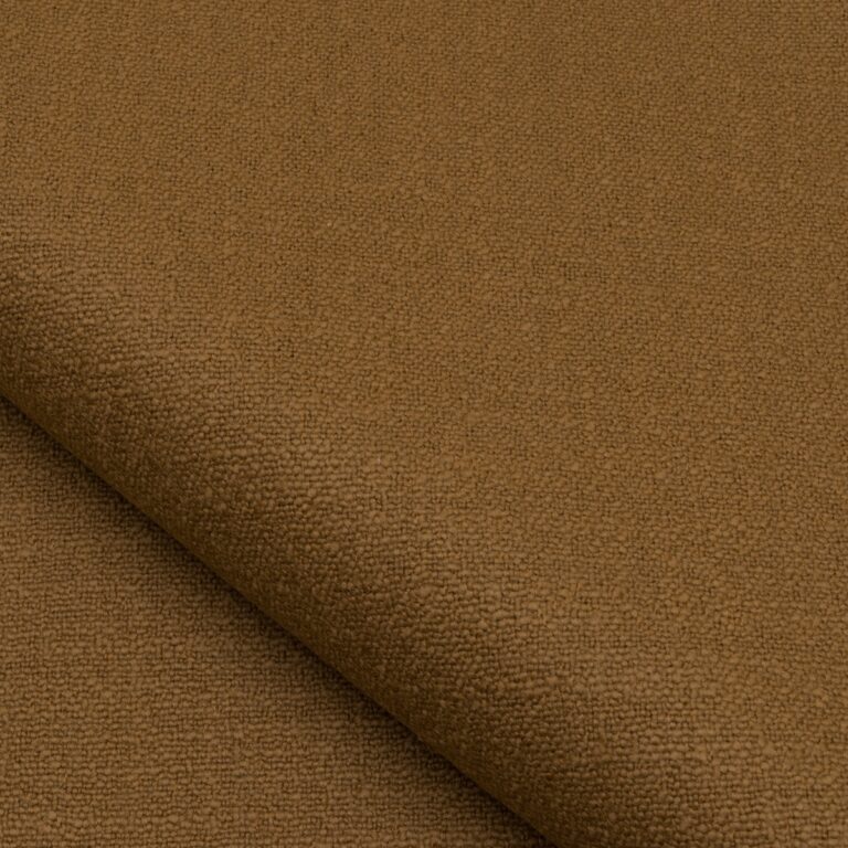 Ткань Nobilis - Aspen - 11098.14 (Коллекция Omaggio)