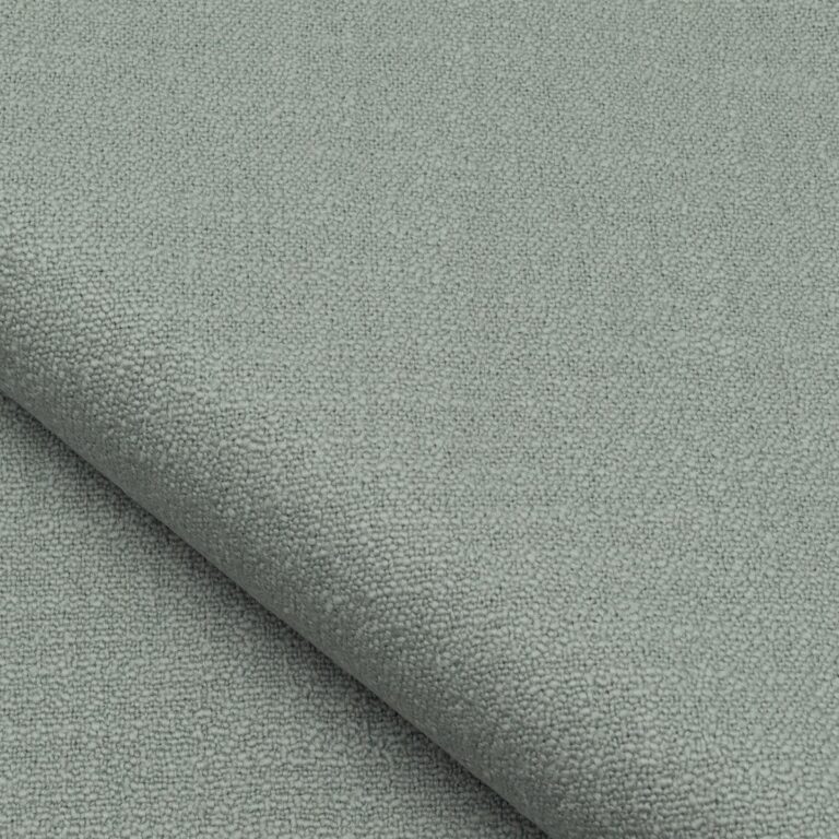 Ткань Nobilis - Aspen - 11098.60 (Коллекция Omaggio)