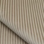 Ткань Atelier Saint-Germain - Velours aldo - 11100.02 (Коллекция Velours aldo)