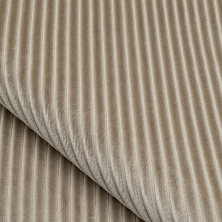 Ткань Atelier Saint-Germain - Velours aldo - 11100.02 (Коллекция Velours aldo)
