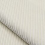 Ткань Atelier Saint-Germain - Velours aldo - 11100.03 (Коллекция Velours aldo)
