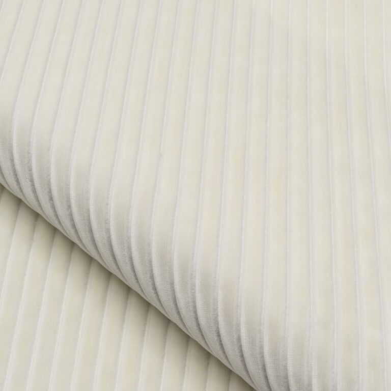 Ткань Atelier Saint-Germain - Velours aldo - 11100.03 (Коллекция Velours aldo)