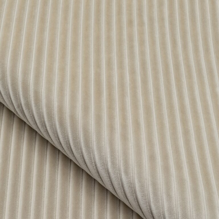 Ткань Atelier Saint-Germain - Velours aldo - 11100.05 (Коллекция Velours aldo)