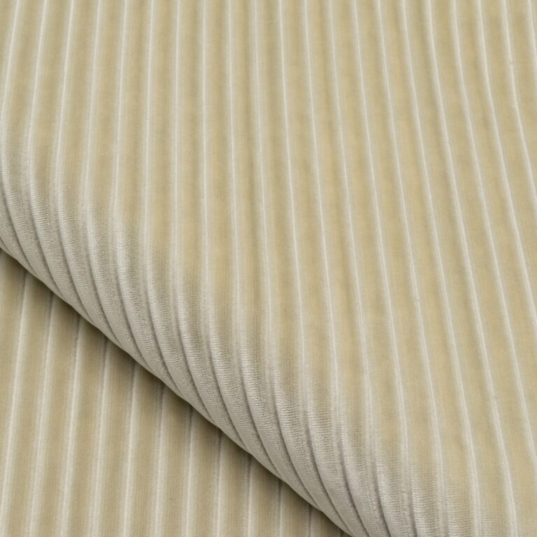 Ткань Atelier Saint-Germain - Velours aldo - 11100.07 (Коллекция Velours aldo)