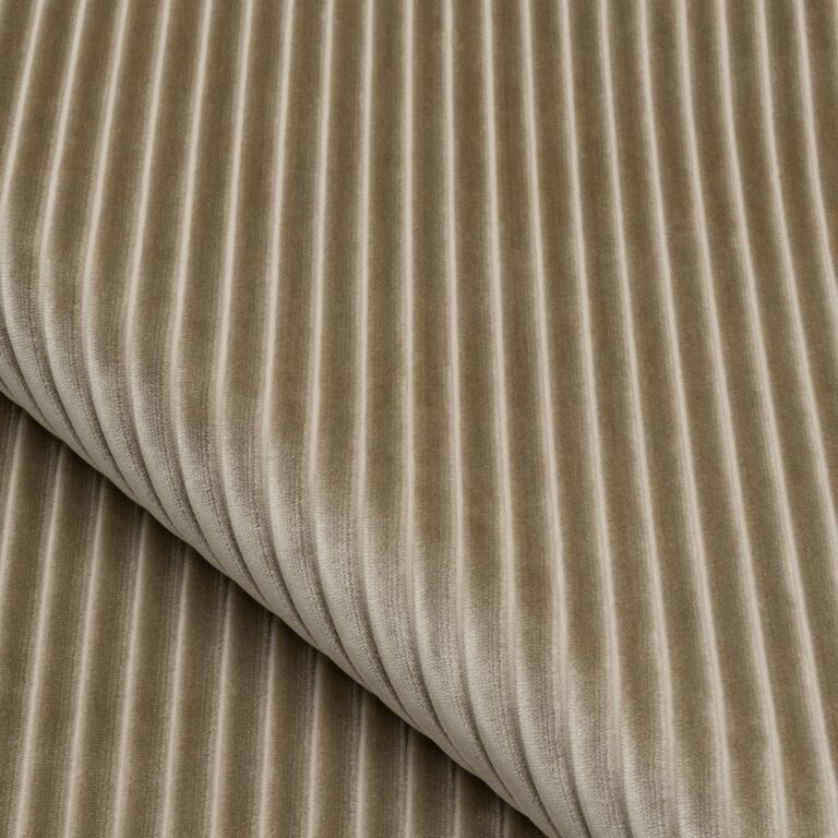 Ткань Atelier Saint-Germain - Velours aldo - 11100.09 (Коллекция Velours aldo)