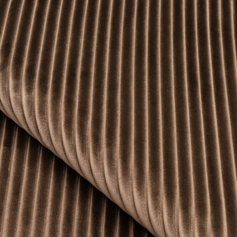 Ткань Atelier Saint-Germain - Velours aldo - 11100.10 (Коллекция Velours aldo)