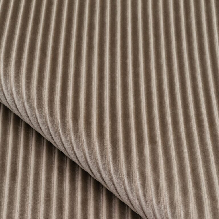 Ткань Atelier Saint-Germain - Velours aldo - 11100.18 (Коллекция Velours aldo)