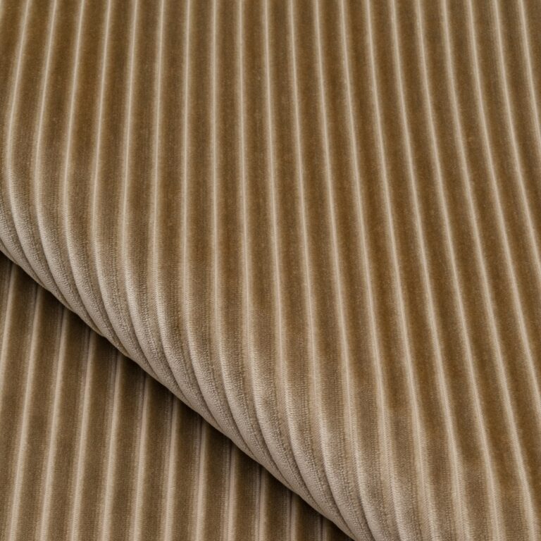 Ткань Atelier Saint-Germain - Velours aldo - 11100.19 (Коллекция Velours aldo)
