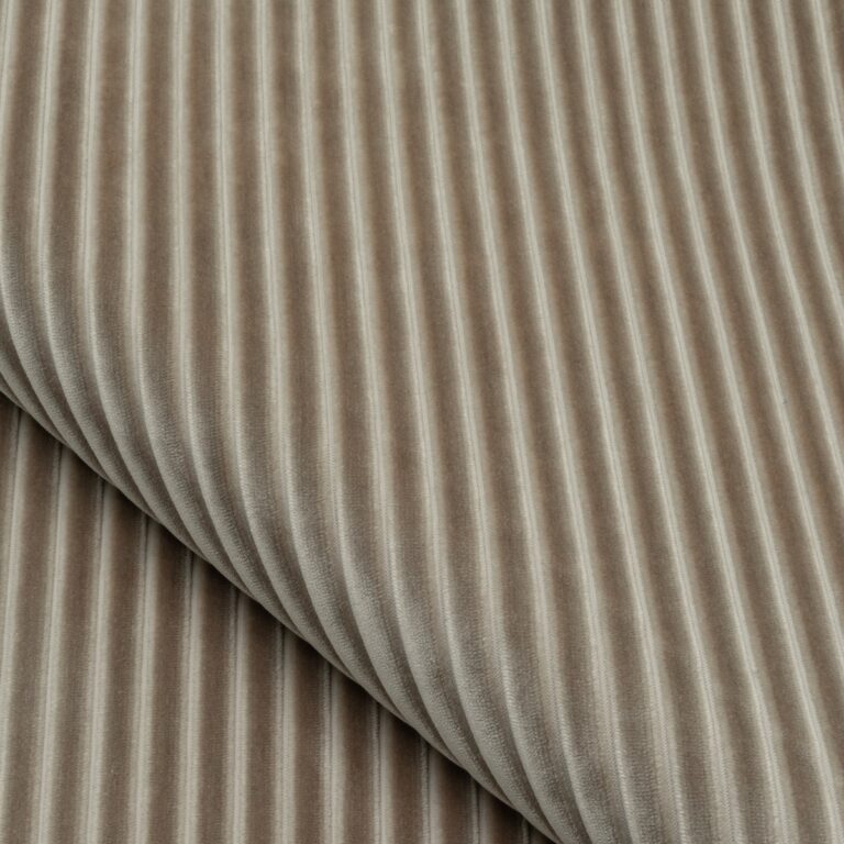Ткань Atelier Saint-Germain - Velours aldo - 11100.22 (Коллекция Velours aldo)