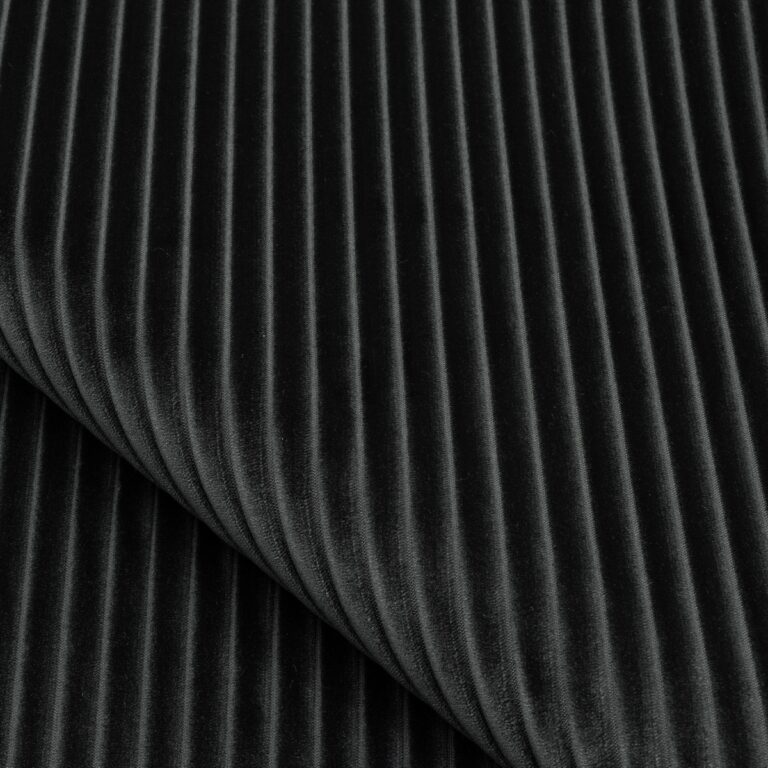 Ткань Atelier Saint-Germain - Velours aldo - 11100.23 (Коллекция Velours aldo)