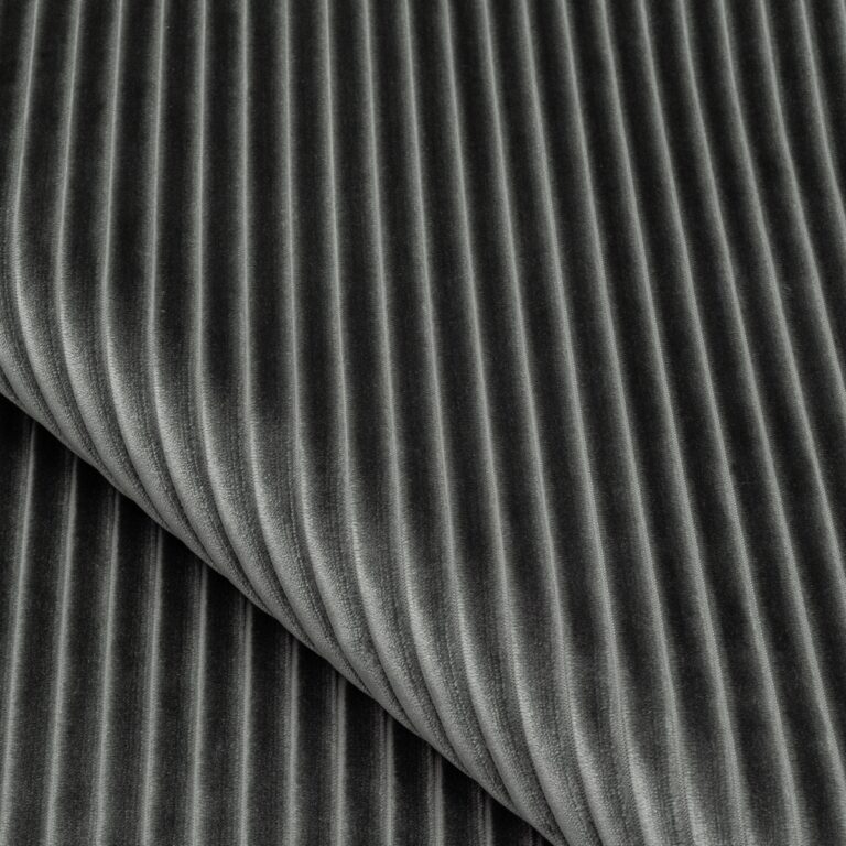Ткань Atelier Saint-Germain - Velours aldo - 11100.27 (Коллекция Velours aldo)