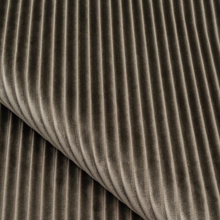 Ткань Atelier Saint-Germain - Velours aldo - 11100.29 (Коллекция Velours aldo)