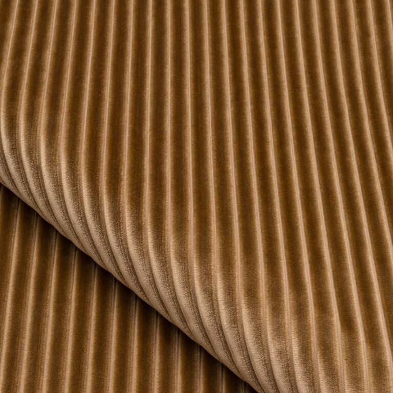 Ткань Atelier Saint-Germain - Velours aldo - 11100.35 (Коллекция Velours aldo)