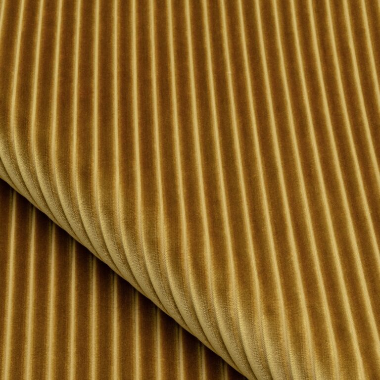 Ткань Atelier Saint-Germain - Velours aldo - 11100.36 (Коллекция Velours aldo)