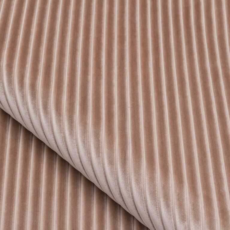 Ткань Atelier Saint-Germain - Velours aldo - 11100.40 (Коллекция Velours aldo)