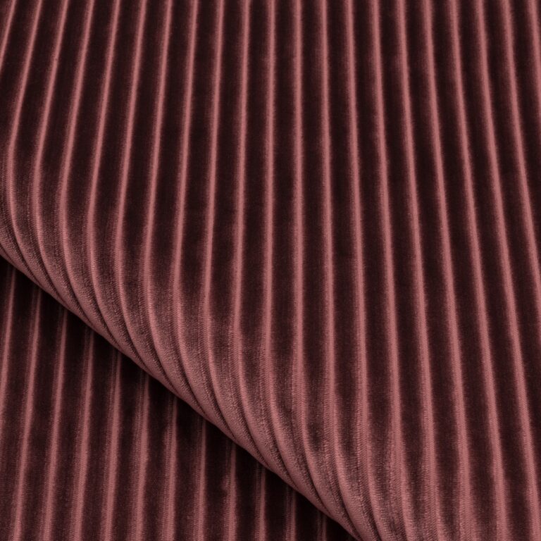 Ткань Atelier Saint-Germain - Velours aldo - 11100.45 (Коллекция Velours aldo)