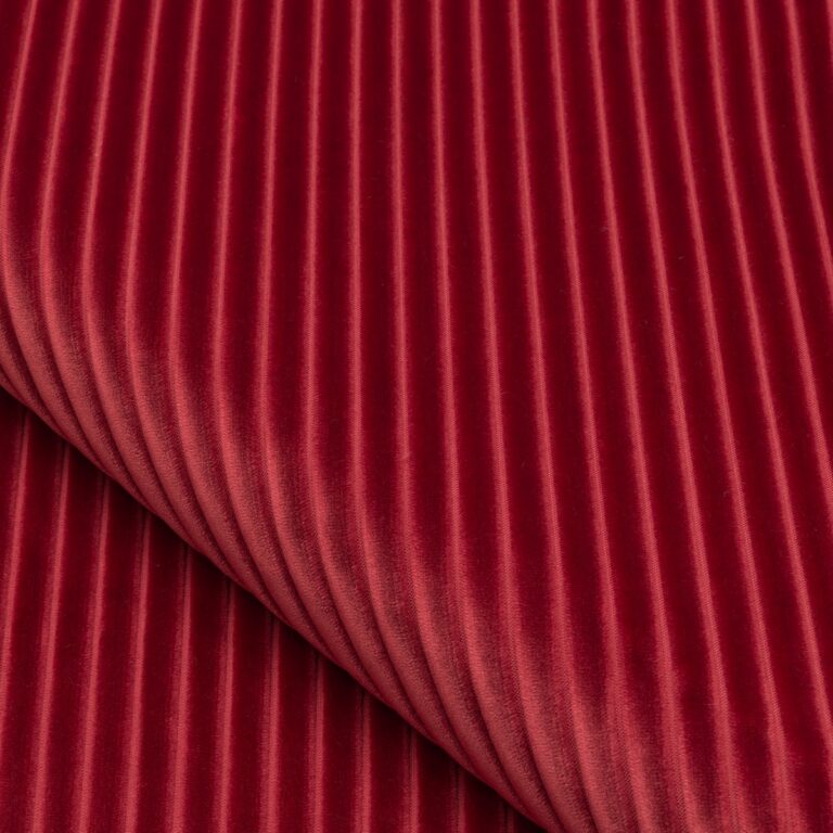 Ткань Atelier Saint-Germain - Velours aldo - 11100.51 (Коллекция Velours aldo)