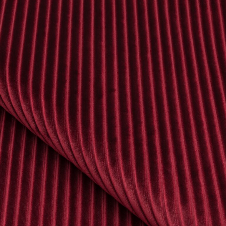 Ткань Atelier Saint-Germain - Velours aldo - 11100.54 (Коллекция Velours aldo)