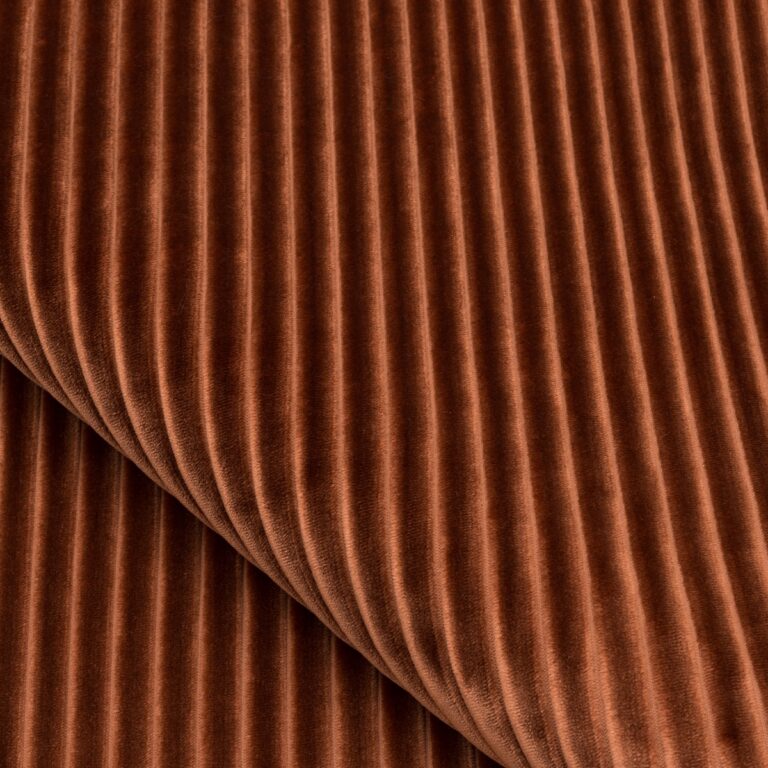 Ткань Atelier Saint-Germain - Velours aldo - 11100.55 (Коллекция Velours aldo)