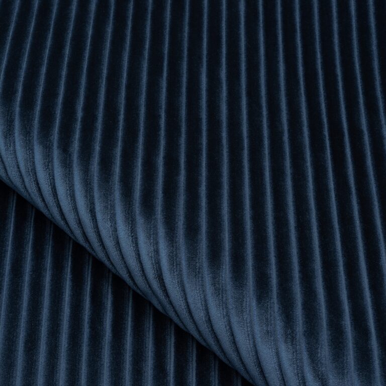 Ткань Atelier Saint-Germain - Velours aldo - 11100.63 (Коллекция Velours aldo)