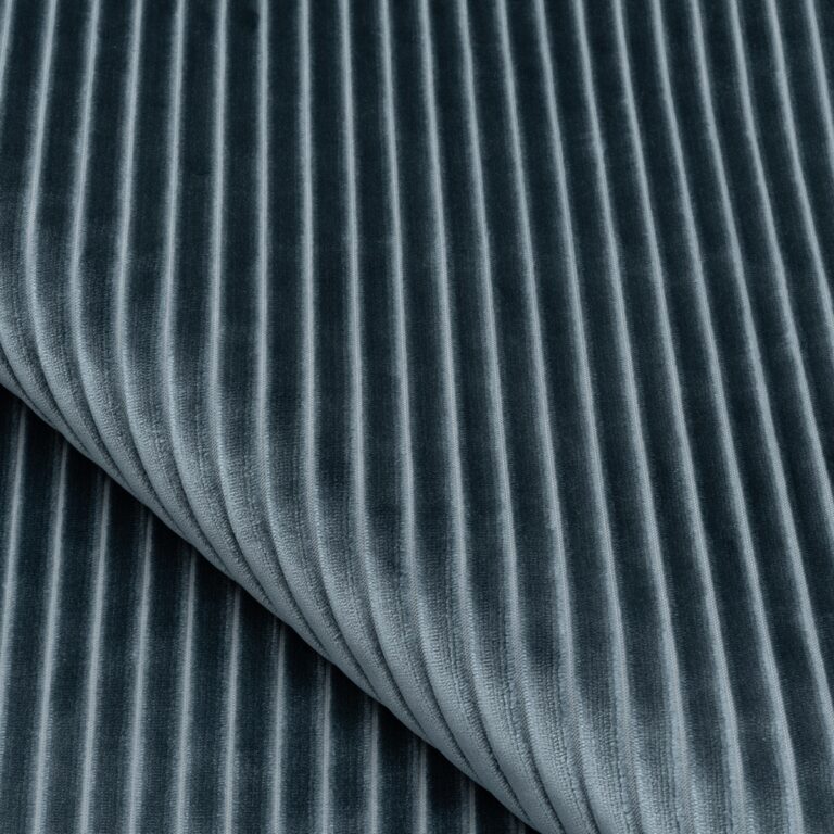 Ткань Atelier Saint-Germain - Velours aldo - 11100.66 (Коллекция Velours aldo)