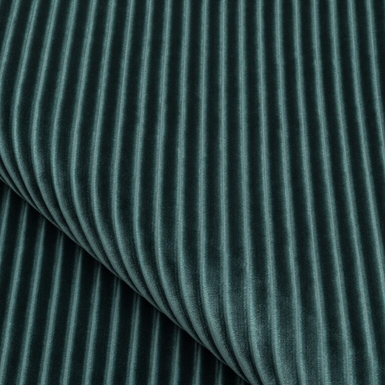 Ткань Atelier Saint-Germain - Velours aldo - 11100.67 (Коллекция Velours aldo)