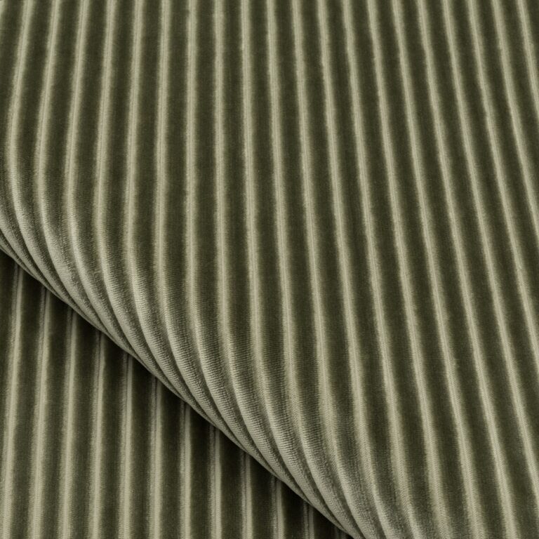 Ткань Atelier Saint-Germain - Velours aldo - 11100.72 (Коллекция Velours aldo)