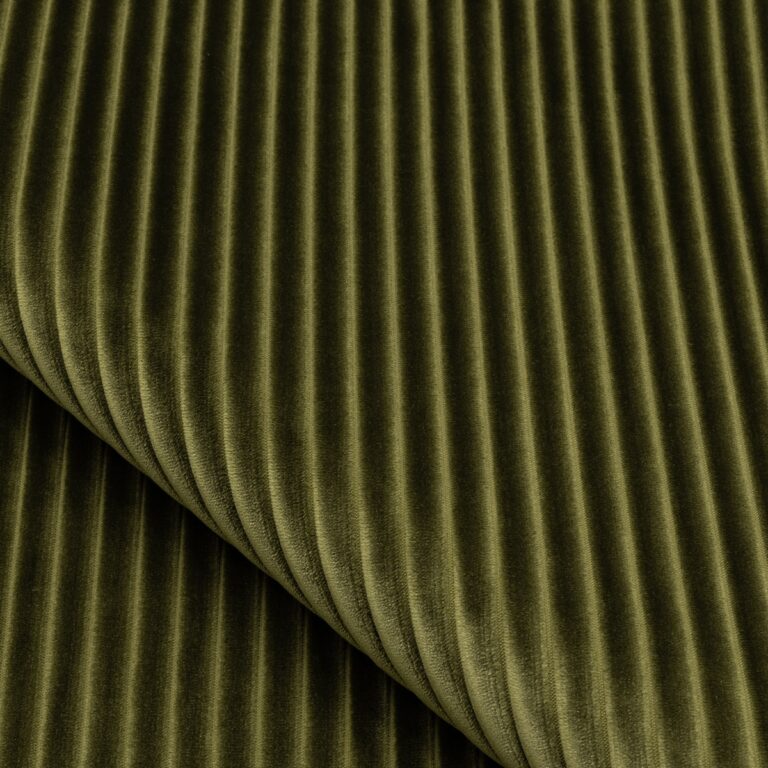 Ткань Atelier Saint-Germain - Velours aldo - 11100.73 (Коллекция Velours aldo)