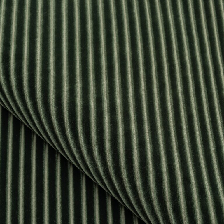 Ткань Atelier Saint-Germain - Velours aldo - 11100.74 (Коллекция Velours aldo)