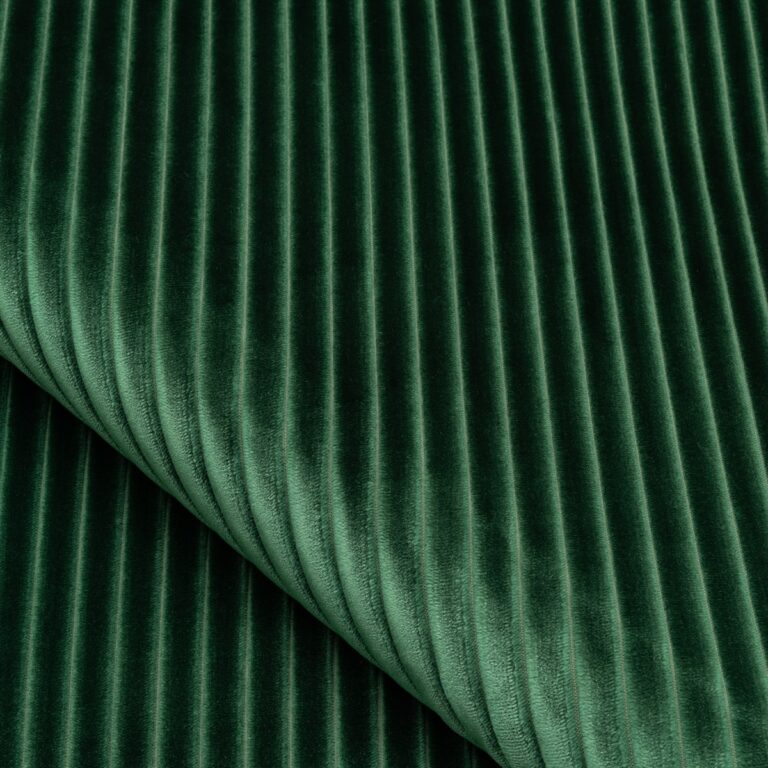 Ткань Atelier Saint-Germain - Velours aldo - 11100.75 (Коллекция Velours aldo)