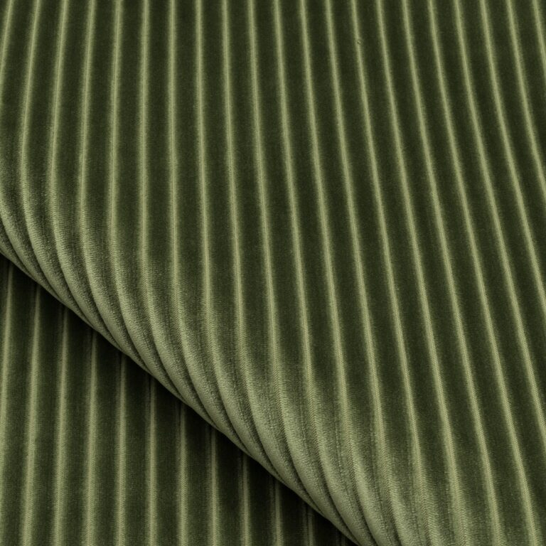 Ткань Atelier Saint-Germain - Velours aldo - 11100.76 (Коллекция Velours aldo)