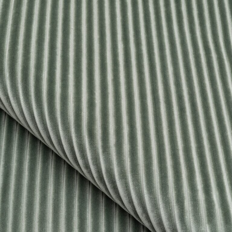 Ткань Atelier Saint-Germain - Velours aldo - 11100.78 (Коллекция Velours aldo)