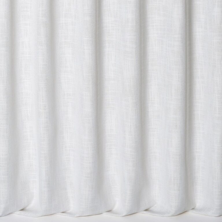 Ткань Atelier Saint-Germain - Merida - 11101.01 (Коллекция Merida)