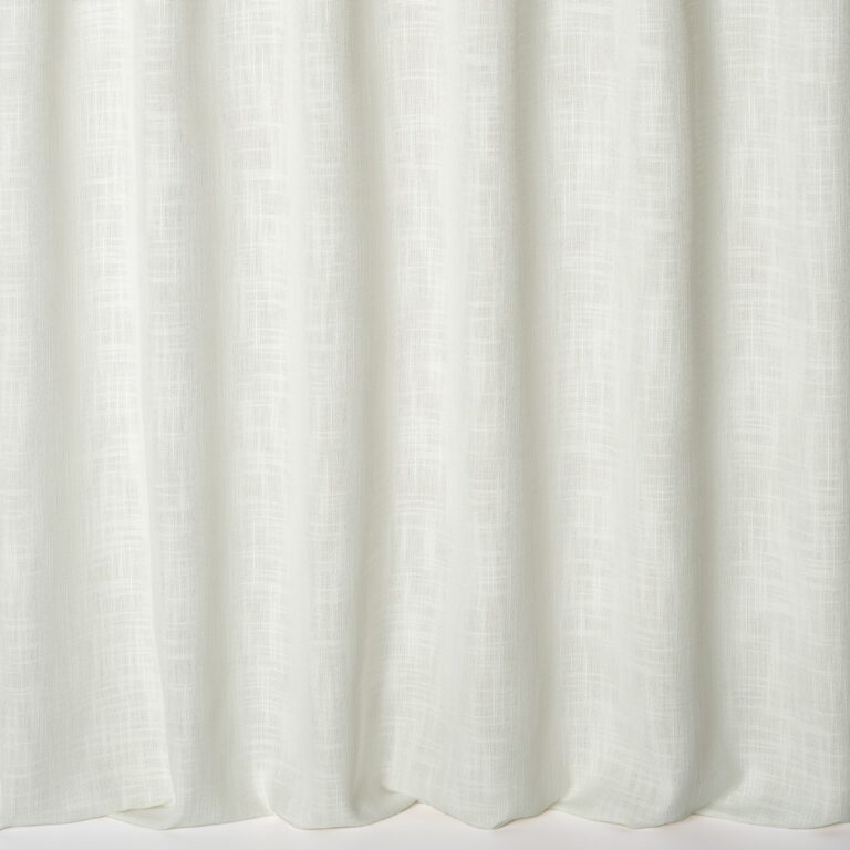 Ткань Atelier Saint-Germain - Merida - 11101.04 (Коллекция Merida)