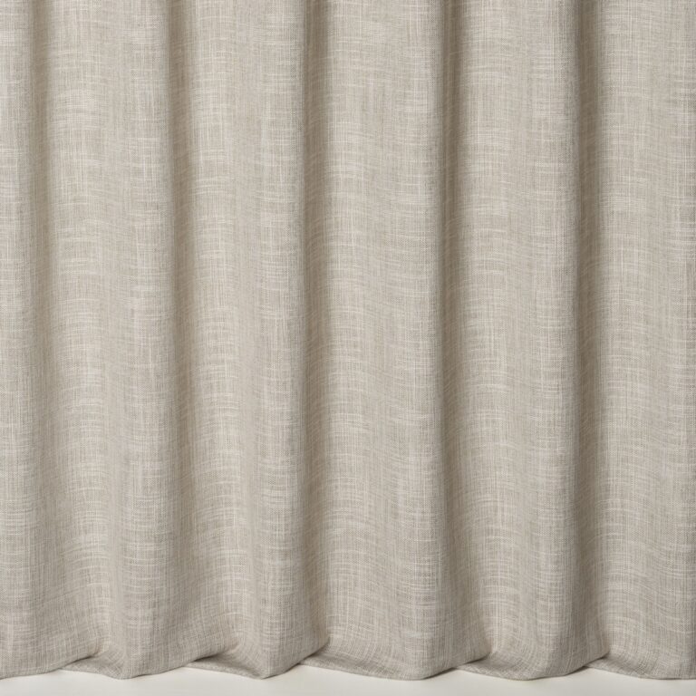 Ткань Atelier Saint-Germain - Merida - 11101.07 (Коллекция Merida)