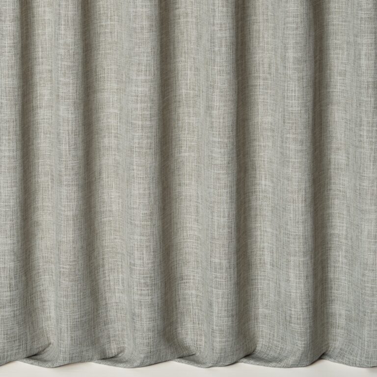 Ткань Atelier Saint-Germain - Merida - 11101.22 (Коллекция Merida)