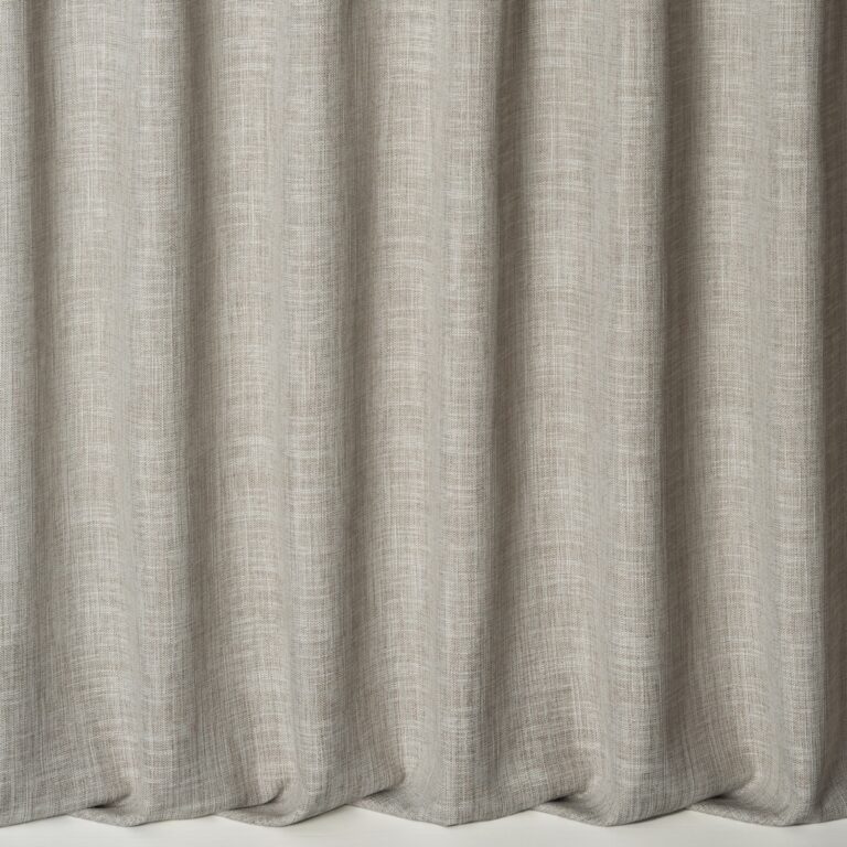 Ткань Atelier Saint-Germain - Merida - 11101.24 (Коллекция Merida)