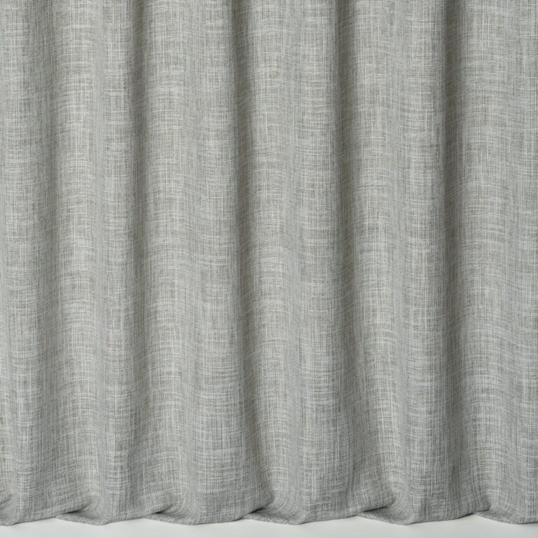 Ткань Atelier Saint-Germain - Merida - 11101.25 (Коллекция Merida)