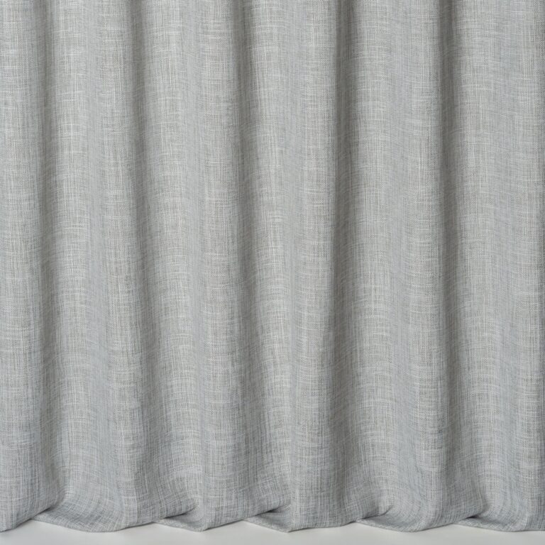 Ткань Atelier Saint-Germain - Merida - 11101.26 (Коллекция Merida)