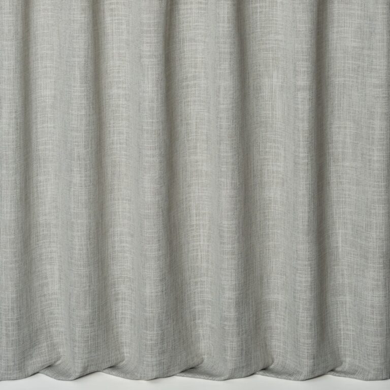 Ткань Atelier Saint-Germain - Merida - 11101.28 (Коллекция Merida)