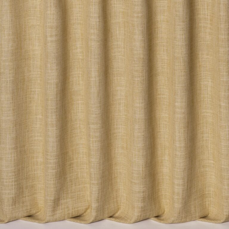 Ткань Atelier Saint-Germain - Merida - 11101.37 (Коллекция Merida)