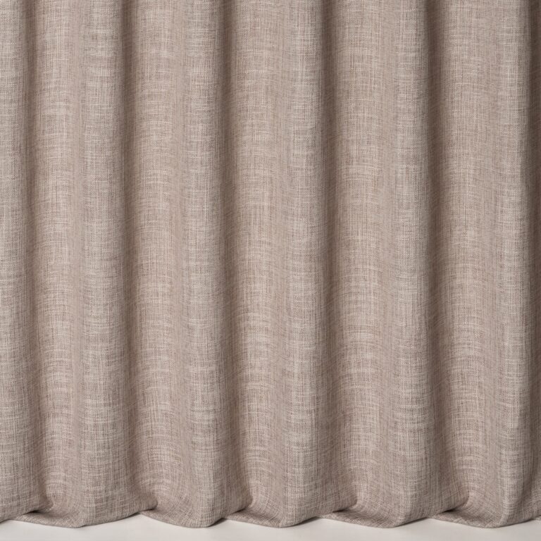 Ткань Atelier Saint-Germain - Merida - 11101.42 (Коллекция Merida)