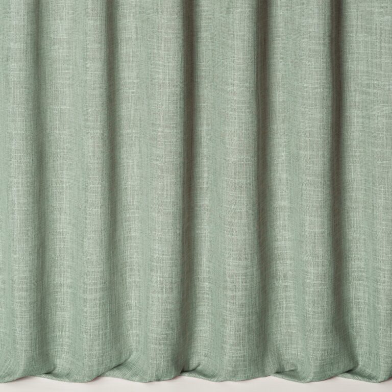 Ткань Atelier Saint-Germain - Merida - 11101.64 (Коллекция Merida)