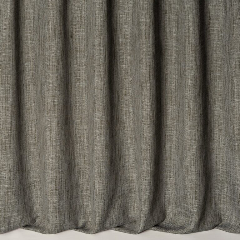 Ткань Atelier Saint-Germain - Merida - 11101.66 (Коллекция Merida)