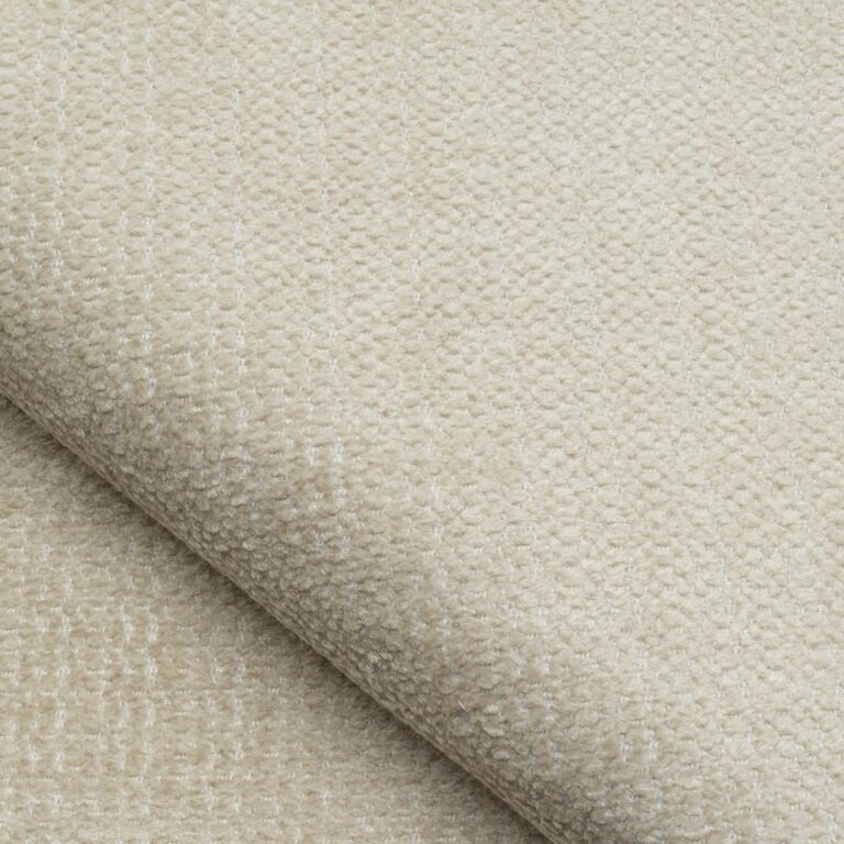 Ткань Atelier Saint-Germain - Blush - 11102.03 (Коллекция Blush)